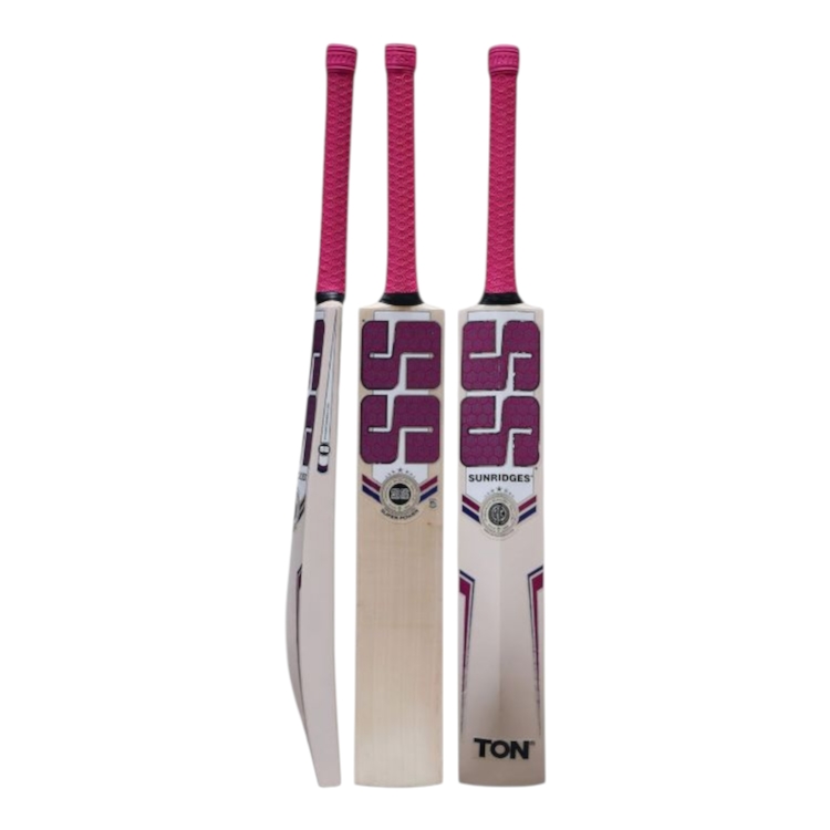 Cricket Bat for Mens