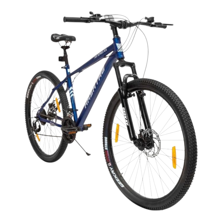 Bicycle for Men