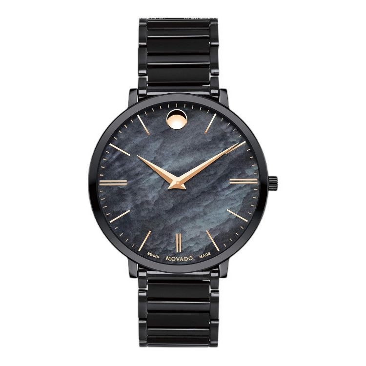 Movado Womens Watch