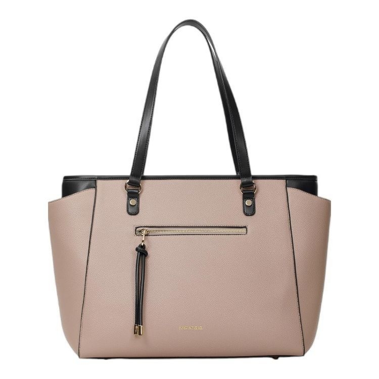 Miraggio Bag for Laptop W...
